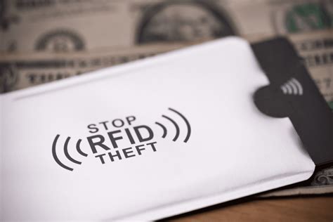 what do rfid blocking cards do|what is rfid blocking means.